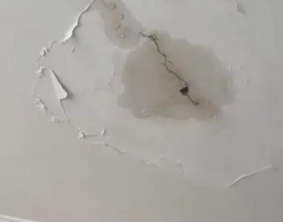 榆树阳台漏水维修公司分享下屋面防水工程质量问题原因分析