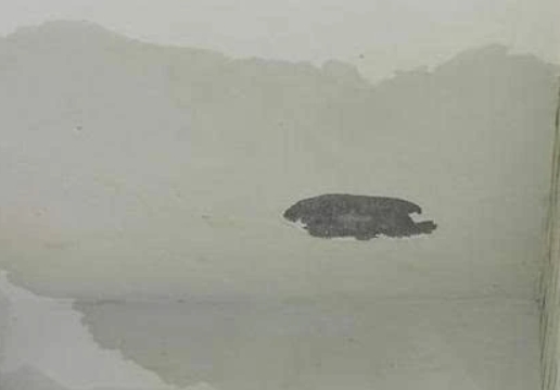 榆树卫生间漏水维修公司专业解读榆树卫生间防水的施工技术。